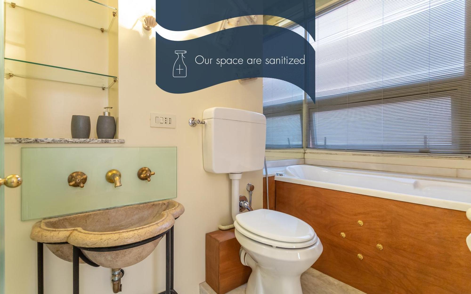 Daplace - Sofia Apartment Рим Экстерьер фото